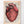 Laden Sie das Bild in den Galerie-Viewer, Heart anatomy dictionary art print
