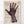 Charger l&#39;image dans la galerie, Hand anatomy dictionary art print
