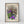Laden Sie das Bild in den Galerie-Viewer, Skull with flowers anatomy poster
