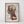 Laden Sie das Bild in den Galerie-Viewer, Geometric head anatomy on old dictionary page

