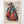 Laden Sie das Bild in den Galerie-Viewer, Heart anatomy dictionary print
