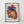Load image into Gallery viewer, Geometric heart anatomy art print old dictionary page
