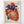 Laden Sie das Bild in den Galerie-Viewer, Geometric heart dictionary print
