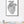 Laden Sie das Bild in den Galerie-Viewer, Minimal geometric heart art print by Codex Anatomicus
