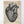 Charger l&#39;image dans la galerie, Heart anatomy medical art print
