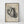 Laden Sie das Bild in den Galerie-Viewer, Heart anatomy art I - Old dictionary page
