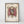 Laden Sie das Bild in den Galerie-Viewer, Mechanical heart blueprint by Codex Anatomicus
