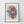 Laden Sie das Bild in den Galerie-Viewer, Floral kidney anatomy poster - Codex Anatomicu

