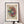 Load image into Gallery viewer, Kidney anatomy art poster in a frame, a medical gift by Codex Anatomicus
