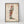 Load image into Gallery viewer, Mechanical leg blueprint anatomy art by Codex Anatomicus
