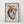 Charger l&#39;image dans la galerie, Floral pattern heart anatomy art poster
