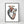 Laden Sie das Bild in den Galerie-Viewer, Floral pattern heart anatomy art poster
