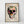 Laden Sie das Bild in den Galerie-Viewer, Floral skull art print
