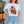 Load image into Gallery viewer, Heart anatomy II t-shirt for women by codex anatomicus
