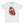Load image into Gallery viewer, Heart anatomy II t-shirt for doctors and medical students by codex anatomicus
