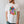 Load image into Gallery viewer, Heart anatomy t-shirt for men by codex anatomicus

