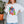 Laden Sie das Bild in den Galerie-Viewer, heart watercolor sweatshirt for women
