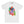 Load image into Gallery viewer, Heart anatomy t-shirt for doctors and medical students by codex anatomicus
