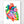 Load image into Gallery viewer, Anatomical heart art

