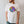 Load image into Gallery viewer, Eye anatomy t-shirt for men by codex anatomicus
