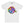 Load image into Gallery viewer, Eye anatomy t-shirt for doctors and medical students by codex anatomicus
