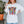 Load image into Gallery viewer, watercolor rib cage anatomy design on the pullover

