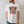 Charger l&#39;image dans la galerie, T-shirt Unisexe Cage Thoracique - Aquarelle
