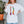 Load image into Gallery viewer, chiropractor sweatshirt featuring watercolor spine
