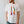 Load image into Gallery viewer, spine anatomy t-shirt for men by codex anatomicus
