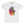 Load image into Gallery viewer, kidney anatomy t-shirt for doctors and medical students by codex anatomicus
