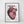 Laden Sie das Bild in den Galerie-Viewer, Heart anatomy dictionary art print in a black frame
