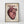 Laden Sie das Bild in den Galerie-Viewer, Heart anatomy dictionary anatomy art
