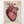 Laden Sie das Bild in den Galerie-Viewer, Anatomy of the heart
