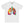 Laden Sie das Bild in den Galerie-Viewer, lungs anatomy t-shirt for doctors and medical students by codex anatomicus
