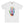 Load image into Gallery viewer, Hand anatomy t-shirt for doctors and medical students by codex anatomicus
