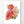 Charger l&#39;image dans la galerie, Anatomy of a heart
