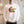 Charger l&#39;image dans la galerie, unisex white sweatshirt featuring a watercolor pancreas designed by codex anatomicus
