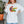 Laden Sie das Bild in den Galerie-Viewer, unisex sweatshirt featuring a watercolor pancreas designed by codex anatomicus
