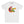 Load image into Gallery viewer, watercolor pancreas anatomy design on a t-shirt for medical students by codex anatomicus
