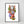 Load image into Gallery viewer, Larynx, Thyroid and Aorta Art Print
