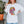 Load image into Gallery viewer, watercolor head and brain sweatshirt for nurses
