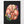 Load image into Gallery viewer, Floral anatomy of a brain
