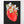 Laden Sie das Bild in den Galerie-Viewer, Floral heart anatomy
