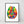 Load image into Gallery viewer, Brain art poster
