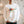 Charger l&#39;image dans la galerie, neuron design on a white watercolor sweatshirt for medical students
