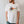 Load image into Gallery viewer, neuron anatomy t-shirt for men by codex anatomicus
