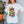Load image into Gallery viewer, watercolor digestive system white sweatshirt for Gastroenterologists by codex anatomicus
