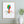 Load image into Gallery viewer, Bacteriophage poster
