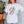 Load image into Gallery viewer, watercolor dna anatomy sweatshirt for medical students by codex anatomicus
