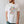 Load image into Gallery viewer, DNA anatomy t-shirt for men by codex anatomicus
